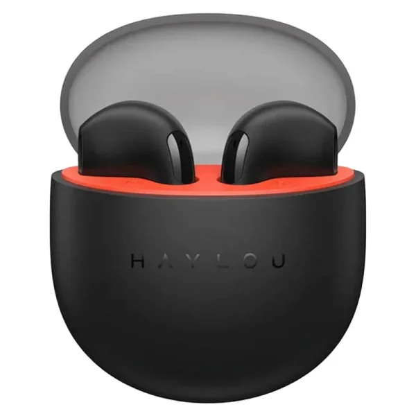 هدفون بلوتوثی هایلو مدل X1 Neo